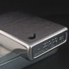 Zippo Tẩu Hiếm Gặp Giá Thanh Lý Đã Qua Sử Dụng Đời XIII La Mã SX  1997 C13
