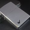 Zippo Tẩu Hiếm Gặp Giá Thanh Lý Đã Qua Sử Dụng Đời XIII La Mã SX  1997 C13