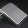 Zippo Tẩu Hiếm Gặp Giá Thanh Lý Đã Qua Sử Dụng Đời XIII La Mã SX  1997 C13