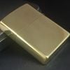 Zippo Giá Thanh Lý Đã Qua Sử Dụng Đời XVI SX Năm 2000 C27