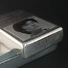 Zippo Bản Giới Hạn Giá Thanh Lý Đã Qua Sử Dụng Đời XV La Mã SX 1999 C14