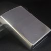 Zippo Chủ Đề Khắc Chìm Khỉ Hái Đào Tiên Giá Thanh Lý Đã Qua Sử Dụng Năm 2005 C48