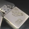Zippo Chủ Đề Dê Hiếm Gặp Giá Thanh Lý Đã Qua Sử Dụng Đời IX La Mã SX Năm 1993 C22