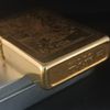 Zippo Giá Thanh Lý Đã Qua Sử Dụng Đời XII La Mã SX Năm 1996 C39