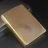 Zippo Giá Thanh Lý Đã Qua Sử Dụng Đời XII La Mã SX Năm 1996 C39
