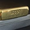 Zippo Giá Thanh Lý Đã Qua Sử Dụng Đời X La Mã SX Năm 1994 C26