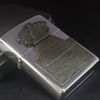 Zippo Kim Tự Tháp Giá Thanh Lý Đã Qua Sử Dụng SX Năm 2007 C30