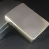 Zippo Chu Niên 1932 - 1992 Giá Thanh Lý Đã Qua Sử Dụng SX Năm 1992 C34