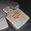 Zippo Chu Niên 1932 - 1992 Giá Thanh Lý Đã Qua Sử Dụng SX Năm 1992 C34