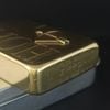 Zippo Mộc Đáy HP Cực Hiếm Giá Thanh Lý Đã Qua Sử Dụng SX Năm HP 2001 C23