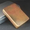 Zippo Chu Niên 1932 - 1985 Giá Thanh Lý Đã Qua Sử Dụng SX Năm 1985 C36