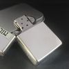 Zippo NICOLE Dạ Quang Phát Sáng Trong Đêm Giá Thanh Lý Đã Qua Sử Dụng Đời XII SX Năm 1996 C20