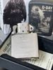 Bật Lửa Zippo D-DAY 80th Anniversary Collectible – 46261 Z332