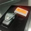 Bộ Bật Lửa Zippo Chủ Đề Harley-davidsion Kèm Bao Da Cực Hiếm Gặp Sản Xuất Năm 2021 ZS91