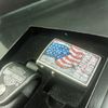 Bộ Bật Lửa Zippo Chủ Đề Harley-davidsion Kèm Bao Da Cực Hiếm Gặp Sản Xuất Năm 2021 ZS91