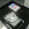 Bộ Bật Lửa Zippo Chủ Đề Harley-davidsion Kèm Bao Da Cực Hiếm Gặp Sản Xuất Năm 2021 ZS91