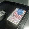 Bộ Bật Lửa Zippo Chủ Đề Harley-davidsion Kèm Bao Da Cực Hiếm Gặp Sản Xuất Năm 2021 ZS91