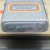 Bật Lửa Zippo Cổ Đồng Khối Mạ Chrome Phay Xước Chủ Đề Ăn Mòn Phủ Sơn Hiếm Gặp Năm 1976 Đời 6 Vạch Sắc ZC384