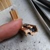 Sửa Chữa Bật Lửa Dunhil Bị Xì Ga , Hở Ga, Không Lên Lửa Tại Hà Nội PK51