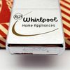 Bật Lửa Zippo Cổ Đồng Khối Mạ Chrome Phay Xước Chủ Đề Ăn Phủ Sơn Hiếm Gặp Năm 1957 Đời 8 Chấm PAT Lệch ZC445