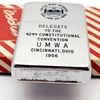 Bật Lửa Zippo Cổ Đồng Khối Mạ Chrome Phay Xước Chủ Đề Ăn Phủ Sơn Hiếm Gặp Năm 1955 ZC451