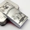 BẬT LỬA ZIPPO REPLICA 1932 EMBLEM CHỦ ĐỀ CAMEL ĐỜI XII LA MÃ SẢN XUẤT NĂM 1996 Mã ZL711