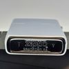 Bật Lửa Zippo Đồng Khối Mạ Chrome Trơn Bóng Đời V La Mã Năm 1989 Mã ZL700