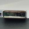Bật Lửa Zippo Cổ Đồng Khối Mạ Chrome Phay Xước Chủ Đề Quân Sự Hoa Kỳ Ăn Mòn Phủ Sơn Hiếm Gặp Năm 1986 Đời II La Mã ZL707