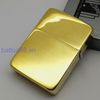 Bật Lửa Zippo Đồng Khối Replica 1941 Khắc Chủ Đề Camel ZKB121
