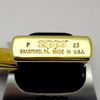 BẬT LỬA ZIPPO BRASS ĐỒNG KHỐI CHỦ ĐỀ THUỐC LÁ 555 ZKB74