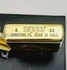 Bật Lửa Zippo Đồng Khối Khắc Chủ Đề Nàng Geisha Nhật Bản ZKB115