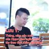 BẬT LỬA ZIPPO CỐT ĐỒNG SƠN ĐỎ THUẬN BUỒM XUÔI GIÓ MAY MẮN - ZKC59