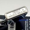 BẬT LỬA ZIPPO THUỐC 555 ZKC21