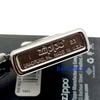 BẬT LỬA ZIPPO THUỐC 555 ZKC21