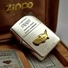 Bật Lửa Zippo Đính Kim Cương Bản Giới Hạn 1000 Chiếc Cực Hiếm Đẹp Đời XI La Mã Sản Xuất Năm 1995 ZQH176