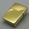 Bật Lửa Zippo Armor Đồng Nguyên Khối Chủ Đề Bản Đồ Việt Nam ZKB92