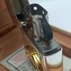 Bật Lửa Zippo Đính Kim Cương Bản Giới Hạn 1000 Chiếc Cực Hiếm Đẹp Đời XI La Mã Sản Xuất Năm 1995 ZQH177
