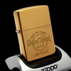 Bật Lửa Zippo Đông Nguyên Khối Ăn Mòn Chủ Đề Hard-Rock Cafe Đời XII La Mã Năm 1996 ZL723