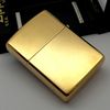 Bật Lửa Zippo Đồng Khối Solid Brass Chu Niên 1932 - 1992 Khắc Ăn Mòn Chủ Đề Tầu Chiến Hiếm Gặp ZQH182