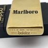 BẬT LỬA ZIPPO ĐỒNG NGUYÊN KHỐI CHU NIÊN MARLBORO 1932 - 1992 ZL727