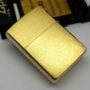 BẬT LỬA ZIPPO ĐỒNG NGUYÊN KHỐI CHU NIÊN MARLBORO 1932 - 1992 ZL727
