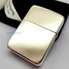 Bật Lửa Zippo Bạc Đúc Nguyên Khối Sterling Replica 1941 Chủ Đề Bản Đồ Hình Chữ S Việt Nam ZB62