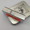 BẬT LỬA ZIPPO REPLICA 1932 EMBLEM CHỦ ĐỀ CAMEL ĐỜI XIII LA MÃ SẢN XUẤT NĂM 1997 Mã ZL735