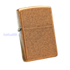 BẬT LỬA ZIPPO ANTIQUE COPPER NĂM 2003 Z7