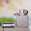 BẬT LỬA ZIPPO CỔ 1976 ZC12