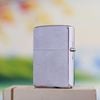 BẬT LỬA ZIPPO CỔ 1976 ZC12