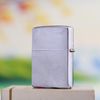 BẬT LỬA ZIPPO CỔ 1976 ZC15