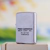 BẬT LỬA ZIPPO CỔ 1978 ZC18