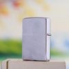 BẬT LỬA ZIPPO CỔ 1978 ZC18