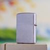 BẬT LỬA ZIPPO CỔ 1967 ZC20